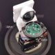 swiss replica rolex blaken submariner black venom poker green face watch (4)_th.jpg
